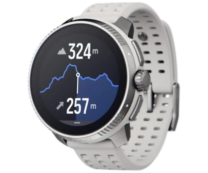 Smartwatch Suunto Race Birch